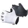 Short-finger summer gloves