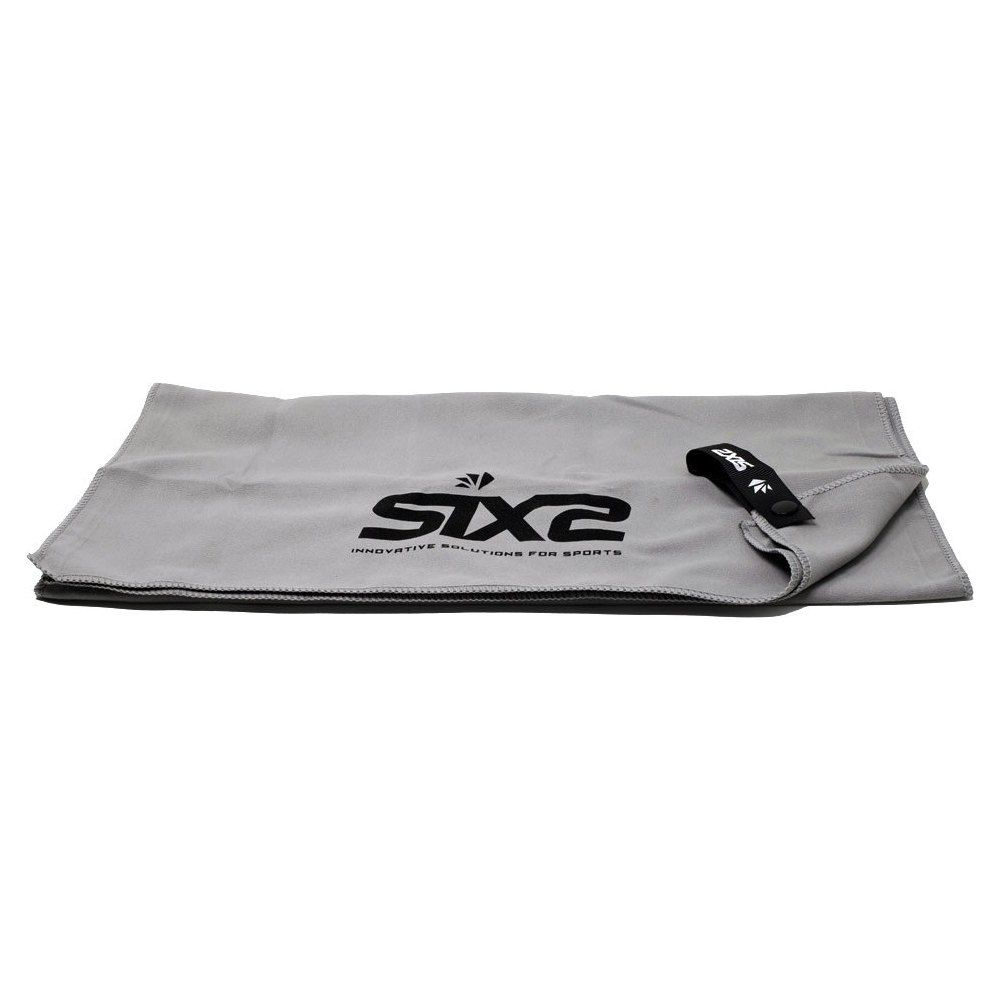 SIXS microfiber towel