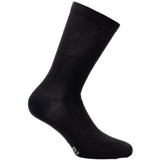Regular Merino wool socks